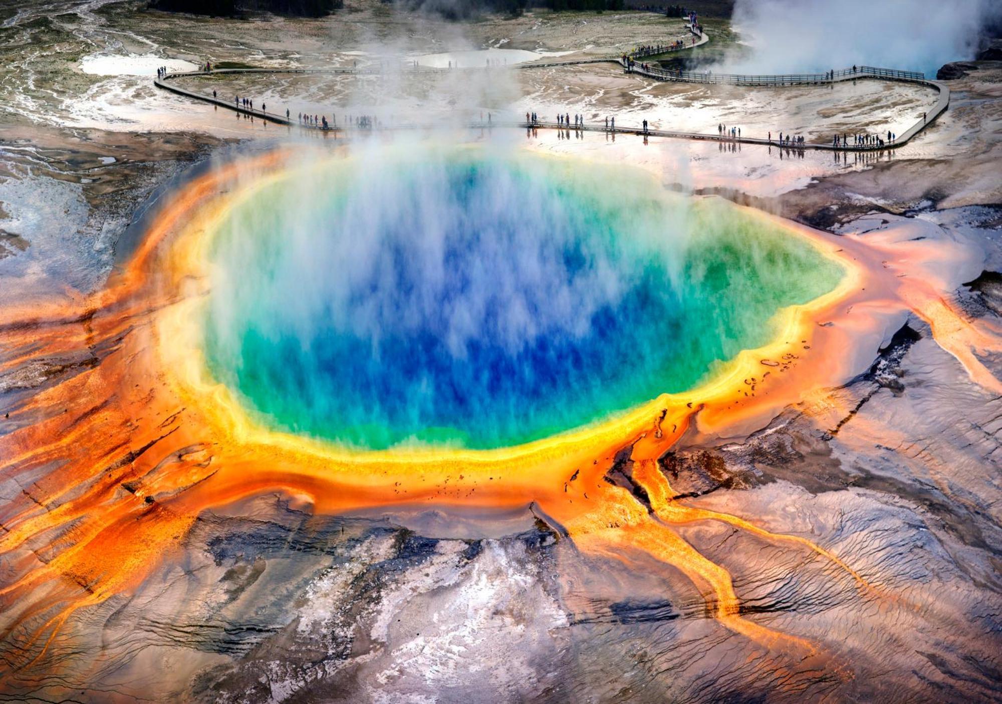 Even Hotel Bozeman Yellowstone Intl Arpt By Ihg بلغراد المظهر الخارجي الصورة