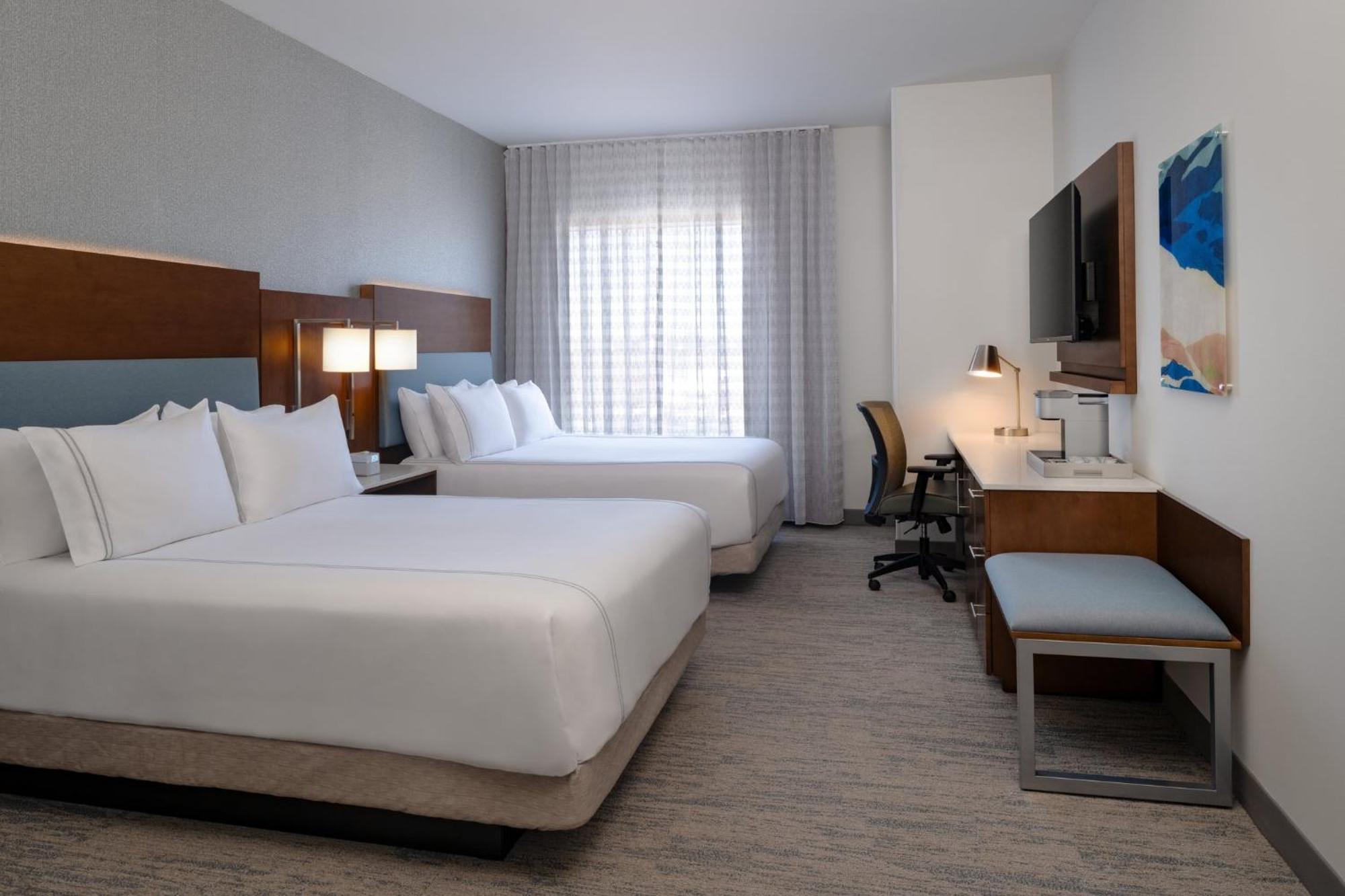 Even Hotel Bozeman Yellowstone Intl Arpt By Ihg بلغراد المظهر الخارجي الصورة