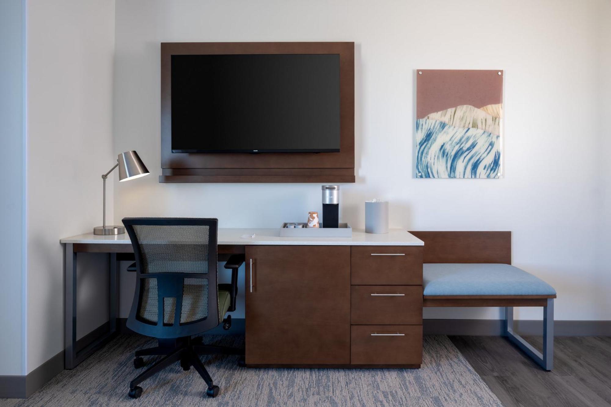 Even Hotel Bozeman Yellowstone Intl Arpt By Ihg بلغراد المظهر الخارجي الصورة