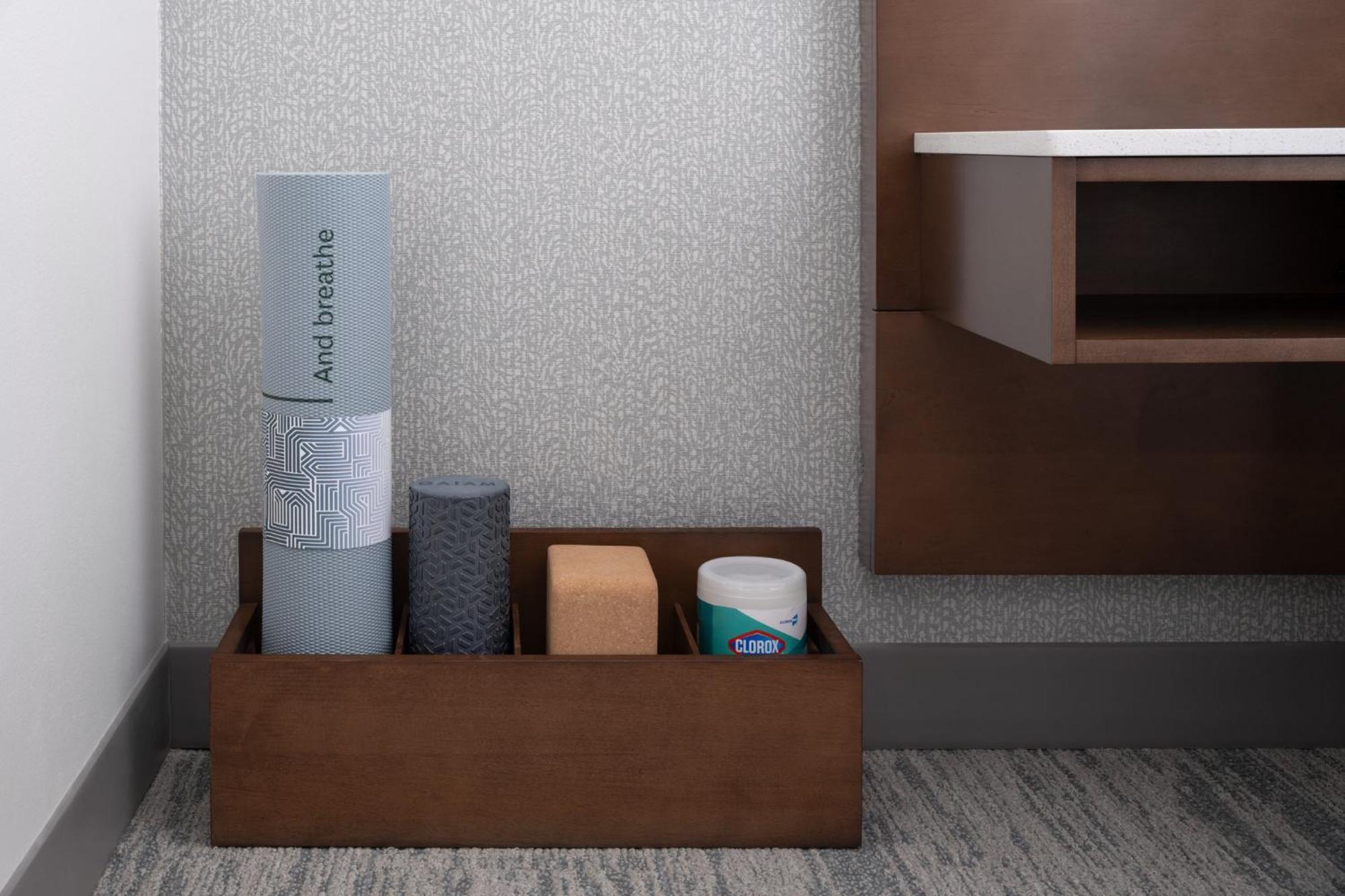 Even Hotel Bozeman Yellowstone Intl Arpt By Ihg بلغراد المظهر الخارجي الصورة