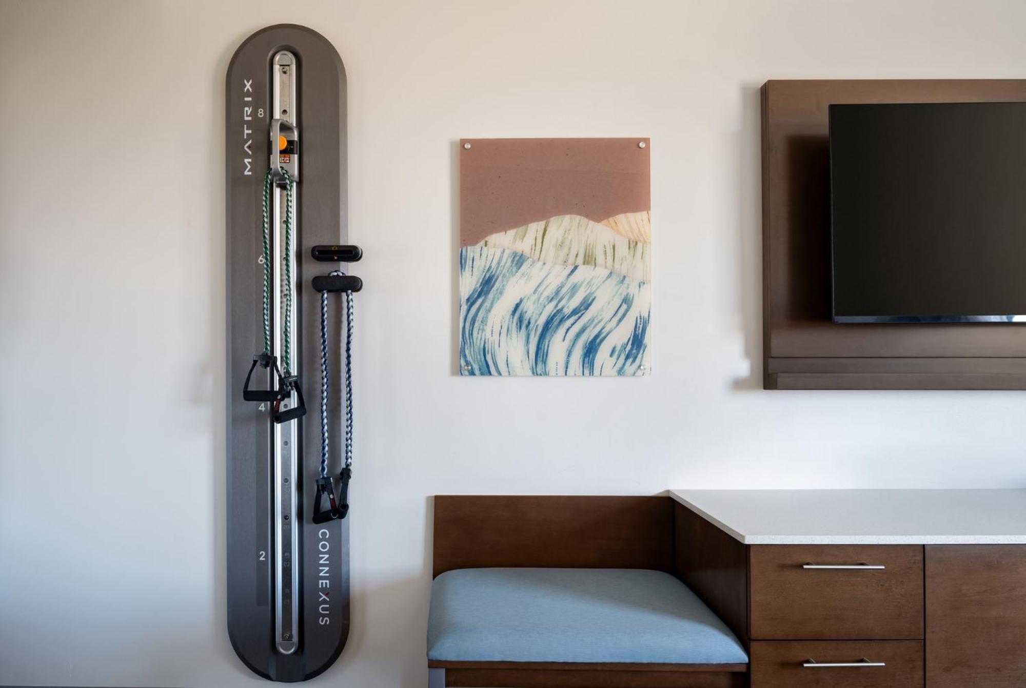 Even Hotel Bozeman Yellowstone Intl Arpt By Ihg بلغراد المظهر الخارجي الصورة