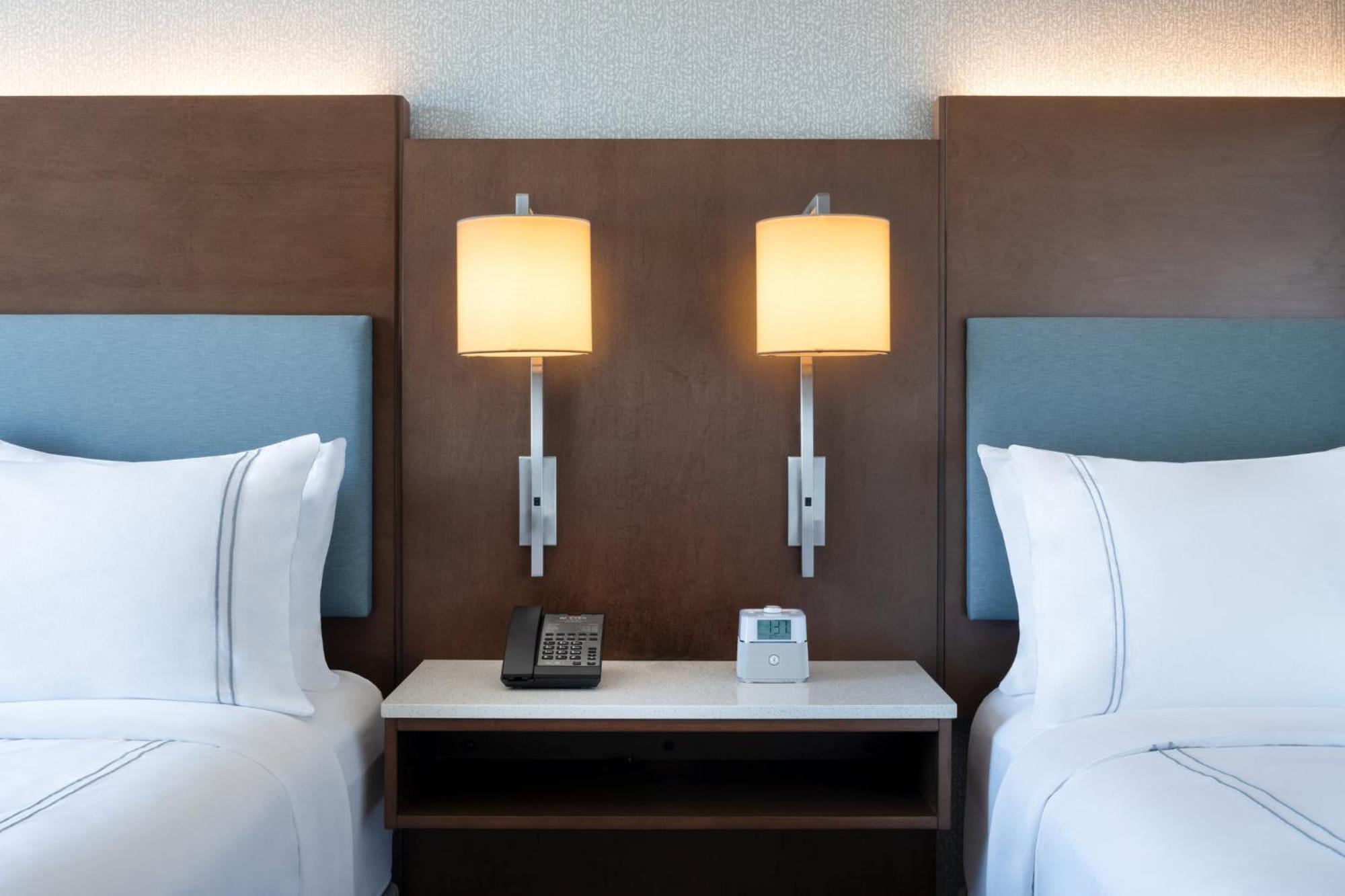 Even Hotel Bozeman Yellowstone Intl Arpt By Ihg بلغراد المظهر الخارجي الصورة