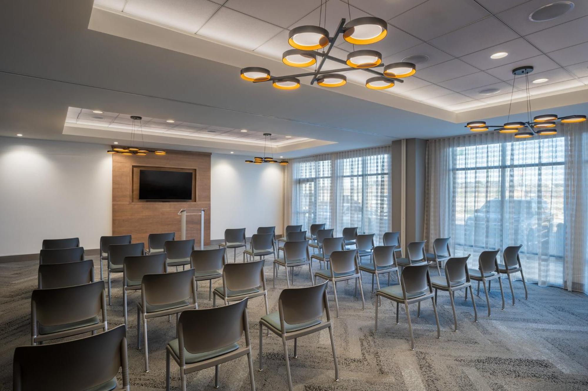 Even Hotel Bozeman Yellowstone Intl Arpt By Ihg بلغراد المظهر الخارجي الصورة
