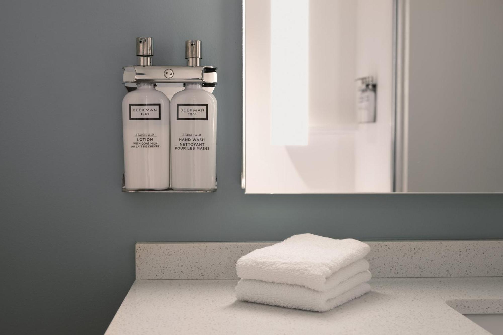 Even Hotel Bozeman Yellowstone Intl Arpt By Ihg بلغراد المظهر الخارجي الصورة