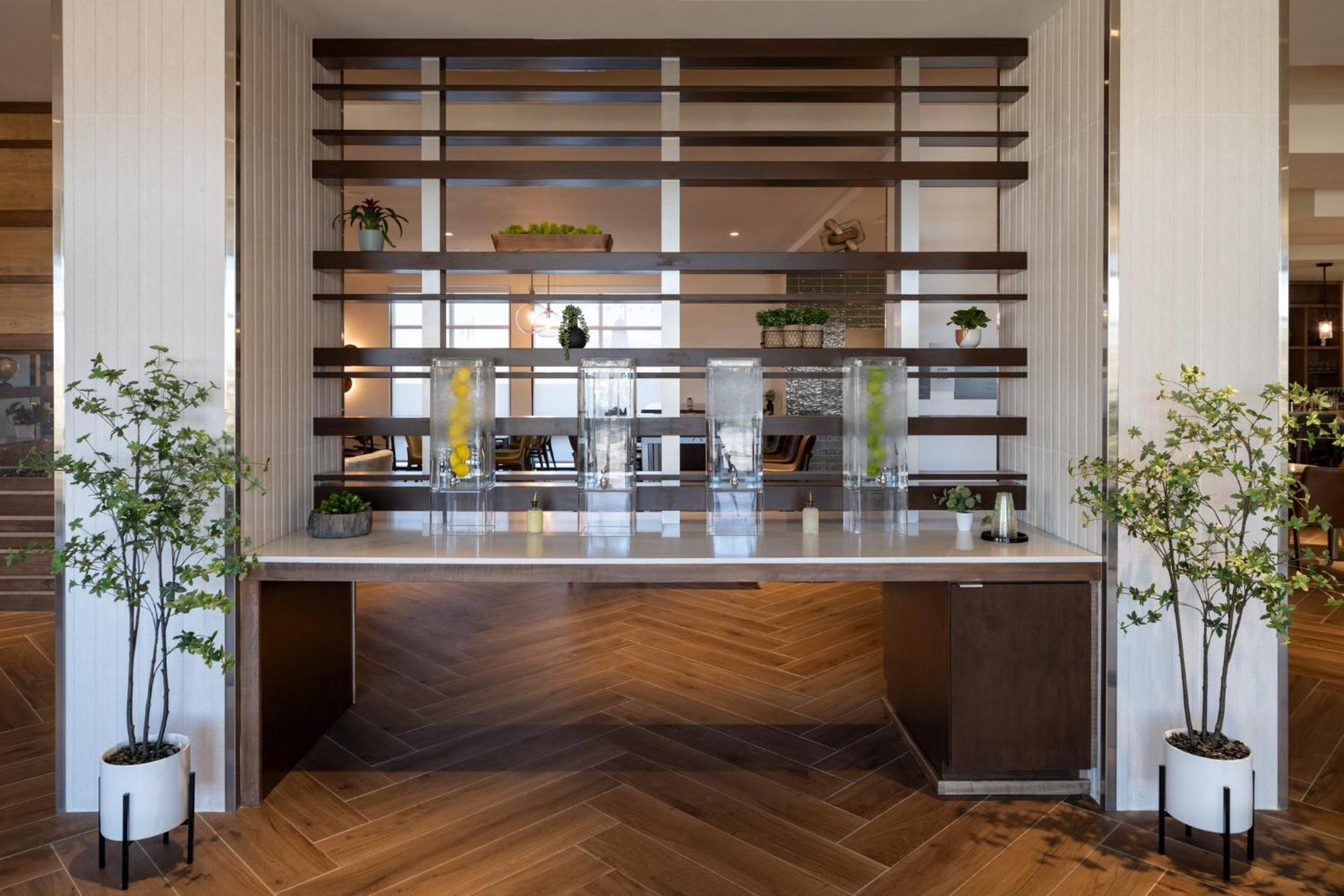 Even Hotel Bozeman Yellowstone Intl Arpt By Ihg بلغراد المظهر الخارجي الصورة