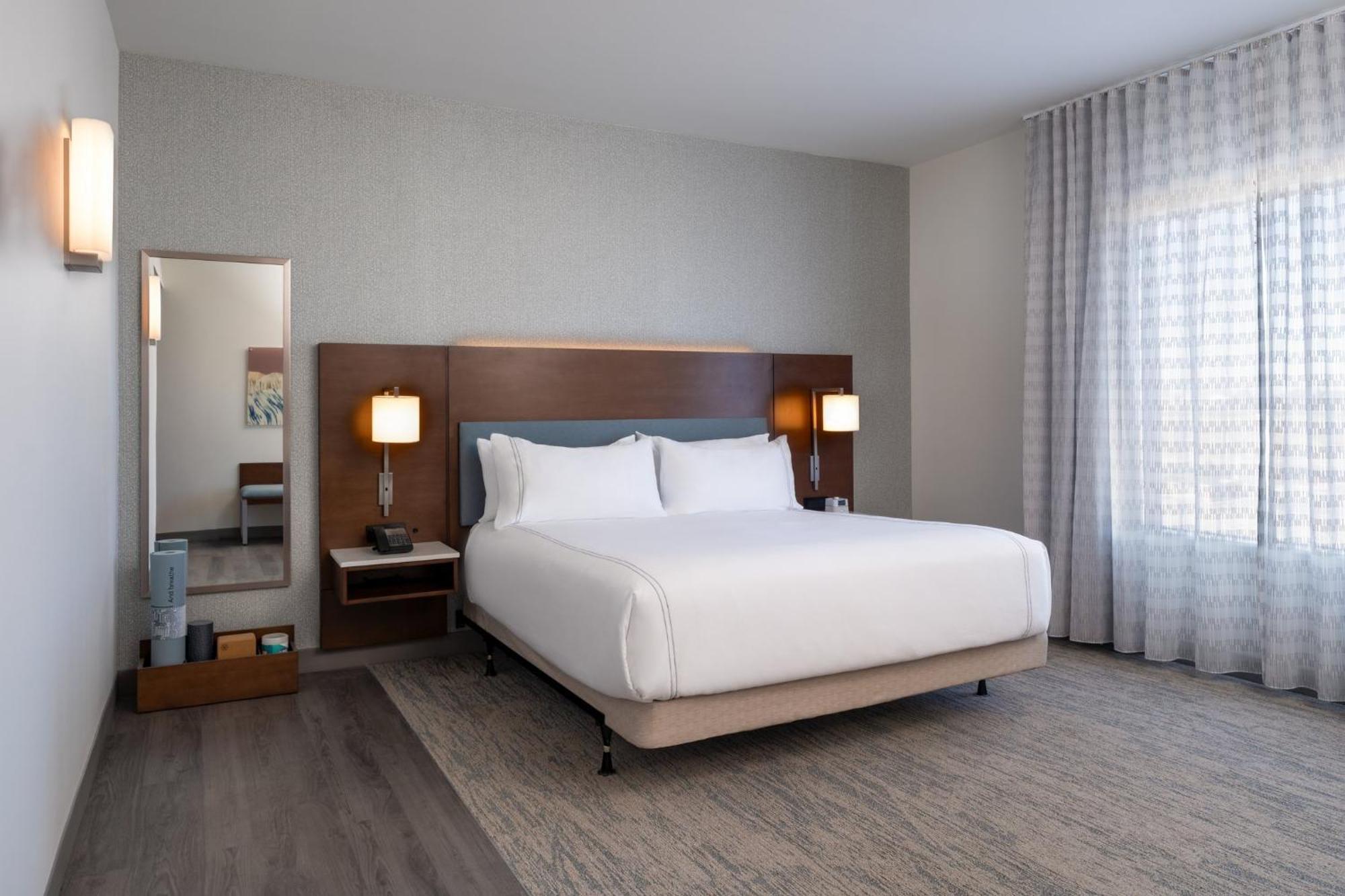 Even Hotel Bozeman Yellowstone Intl Arpt By Ihg بلغراد المظهر الخارجي الصورة