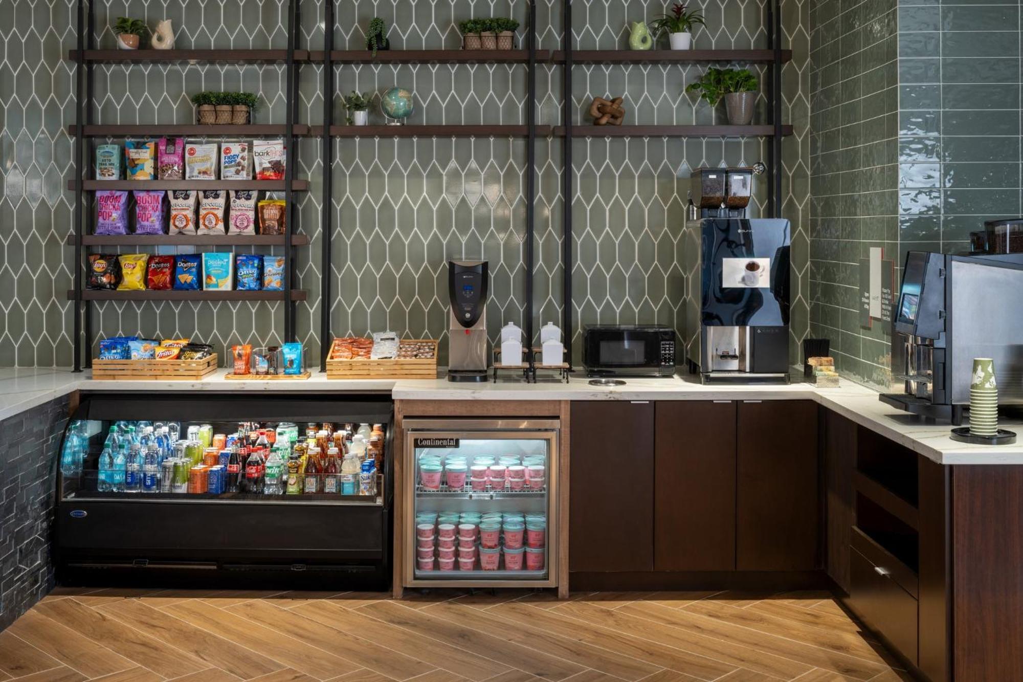 Even Hotel Bozeman Yellowstone Intl Arpt By Ihg بلغراد المظهر الخارجي الصورة
