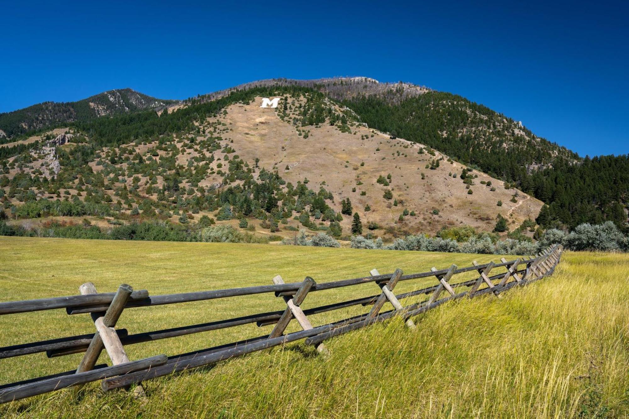 Even Hotel Bozeman Yellowstone Intl Arpt By Ihg بلغراد المظهر الخارجي الصورة